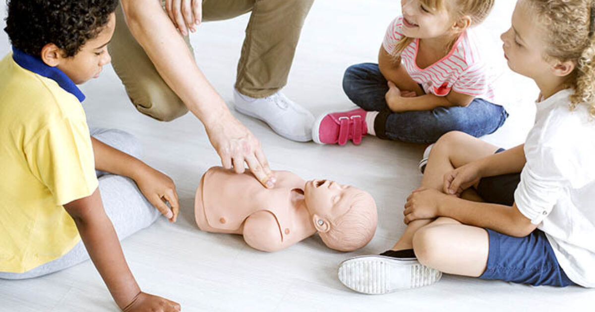 adult-child-and-infant-emergency-care-image-2