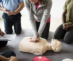 cpr-hcp-with-first-aid-image-2