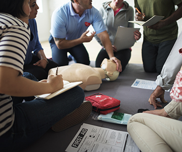 cpr-hcp-with-first-aid-image-3