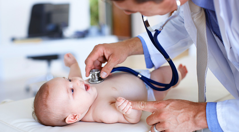 child-and-infant-emergency-care-image-4