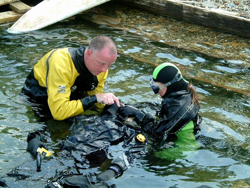 diving-first-aid-for-professional-divers-image-1