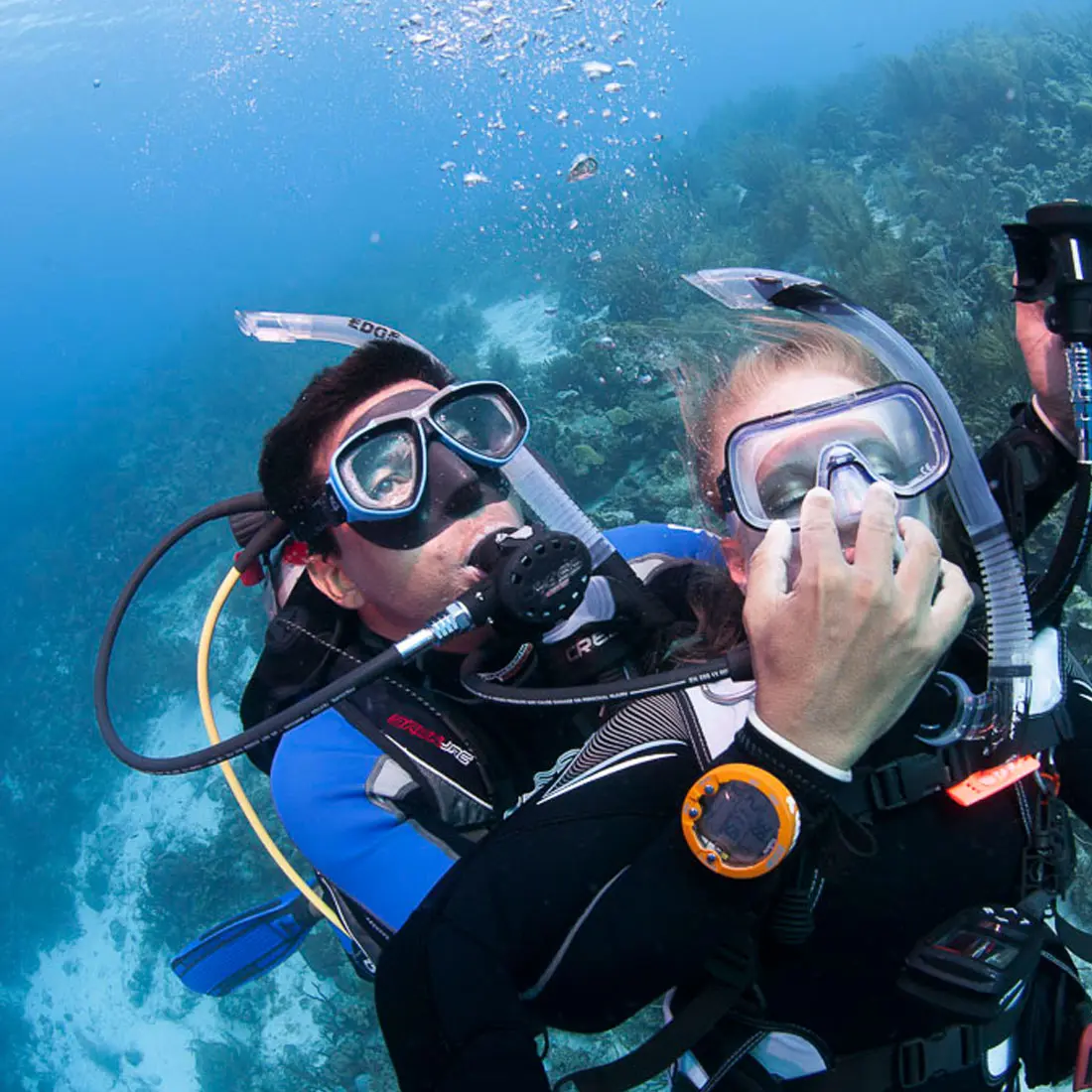 diving-first-aid-for-professional-divers-image-6