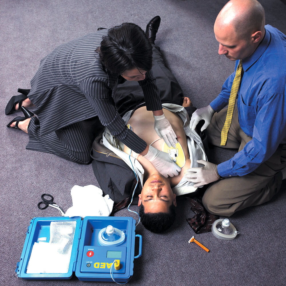 worplace-cpr-aed-image-3