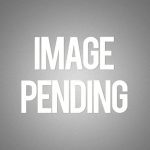 image-pending